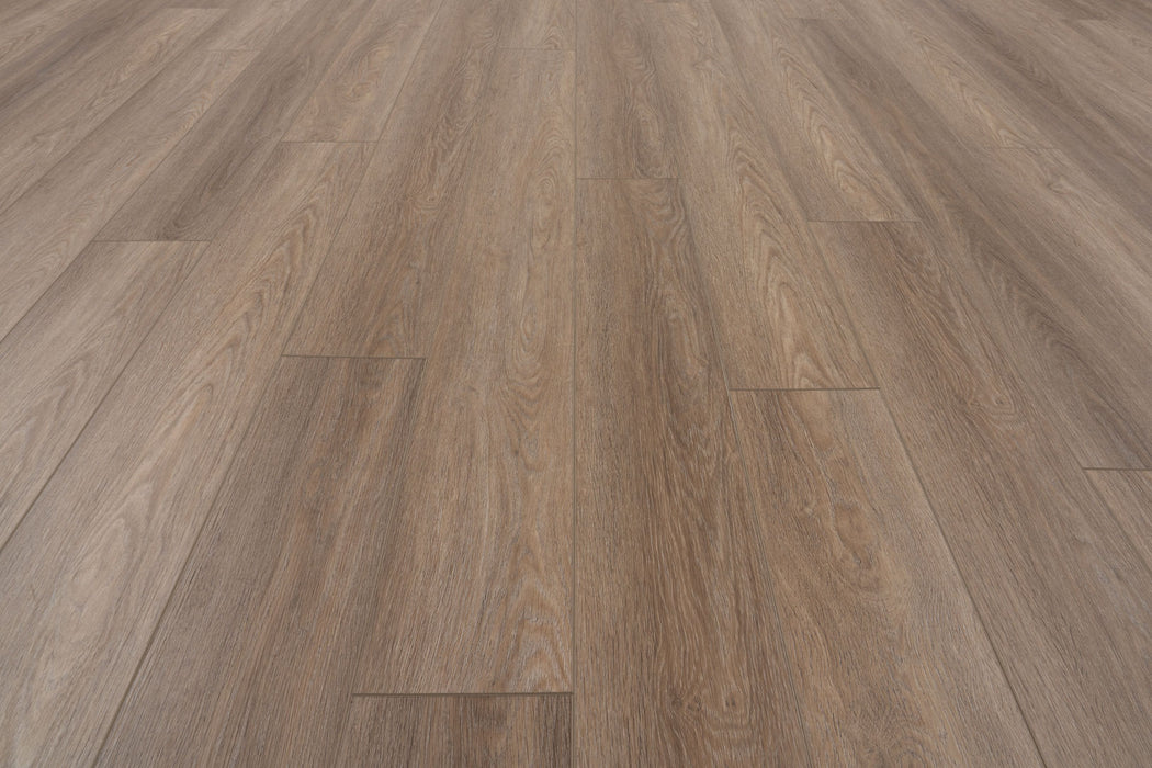 Provenza Floors - Uptown Chic  II Luxury Vinyl Plank - Be Mine 2