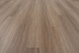 Provenza Floors - Uptown Chic  II Luxury Vinyl Plank - Be Mine 2