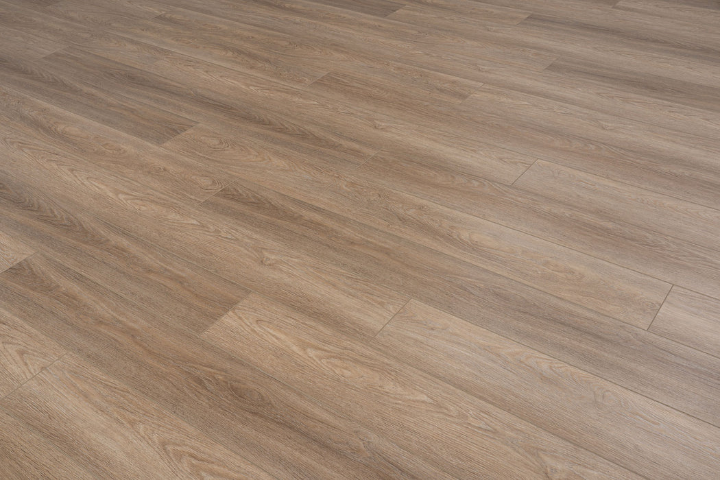 Provenza Floors - Uptown Chic  II Luxury Vinyl Plank - Be Mine 3