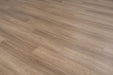 Provenza Floors - Uptown Chic  II Luxury Vinyl Plank - Be Mine 3