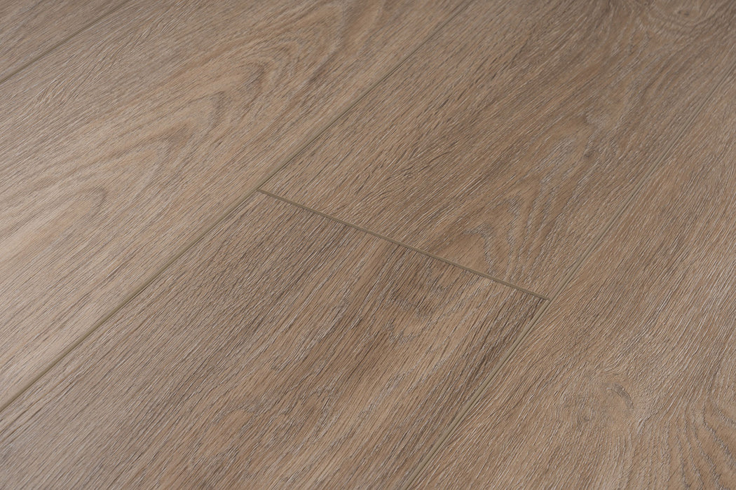 Provenza Floors - Uptown Chic  II Luxury Vinyl Plank - Be Mine 4