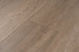 Provenza Floors - Uptown Chic  II Luxury Vinyl Plank - Be Mine 4
