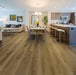 Provenza Floors - Uptown Chic II Luxury Vinyl Plank - Happy Place Room