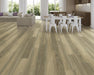 Provenza Floors - Uptown Chic II Luxury Vinyl Plank - Wild Thing Room Scene