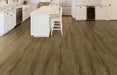 Provenza Floors - Uptown Chic III Luxury Vinyl Plank - Hourglass Room scene