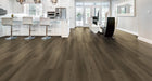 Provenza Floors - Uptown Chic III Luxury Vinyl Plank - Magic Hour Room Scene