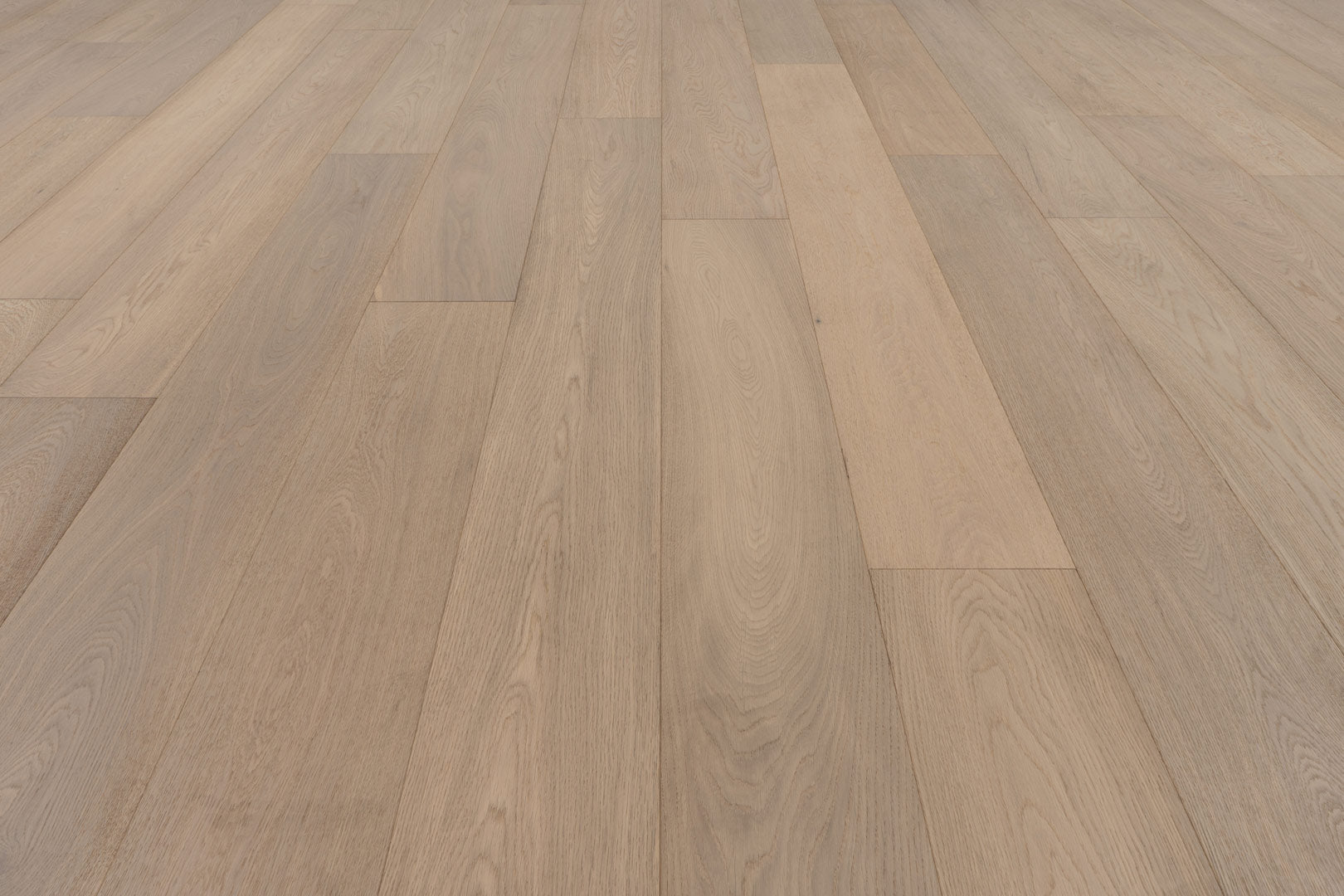 Provenza Floors - New York Loft Collection - West End