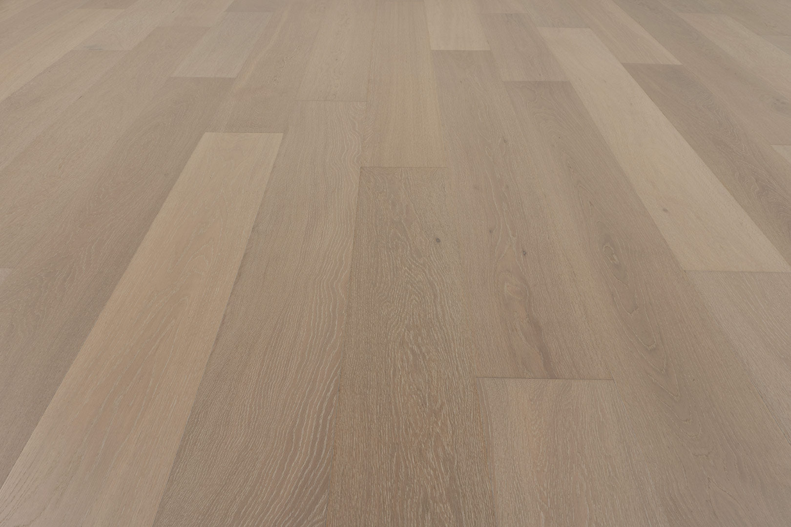 Provenza Floors - New York Loft Collection - Carnegie Hall