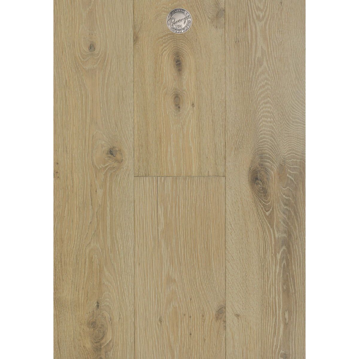 Provenza Floors - New York Loft Collection - Marquee — Floorzz
