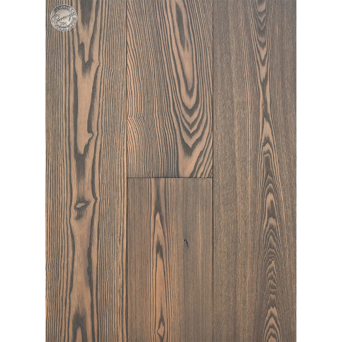 Provenza Floors - Old World Engineered Wood - Cocoa Powder