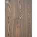 Provenza Floors - Old World Engineered Wood - Cocoa Powder