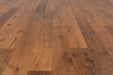 Provenza Floors - Old World Engineered Wood - Toasted Sesame 2