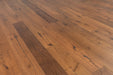 Provenza Floors - Old World Engineered Wood - Toasted Sesame 3