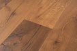 Provenza Floors - Old World Engineered Wood - Toasted Sesame 4