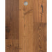Provenza Floors - Old World Engineered Wood - Toasted Sesame