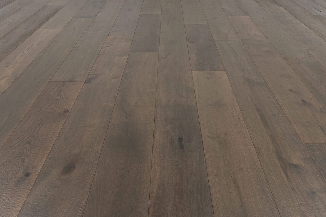 Provenza Floors - Old World Engineered Wood - Mt. Bailey 2