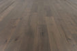 Provenza Floors - Old World Engineered Wood - Mt. Bailey 2