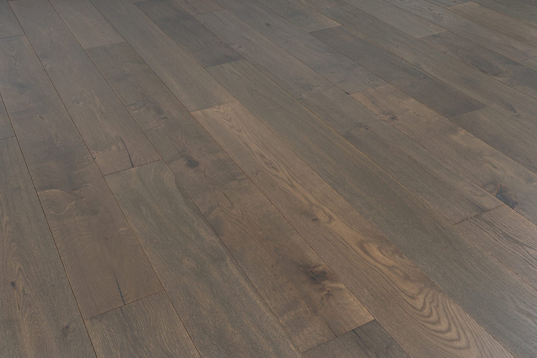 Provenza Floors - Old World Engineered Wood - Mt. Bailey 3