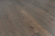 Provenza Floors - Old World Engineered Wood - Mt. Bailey 3