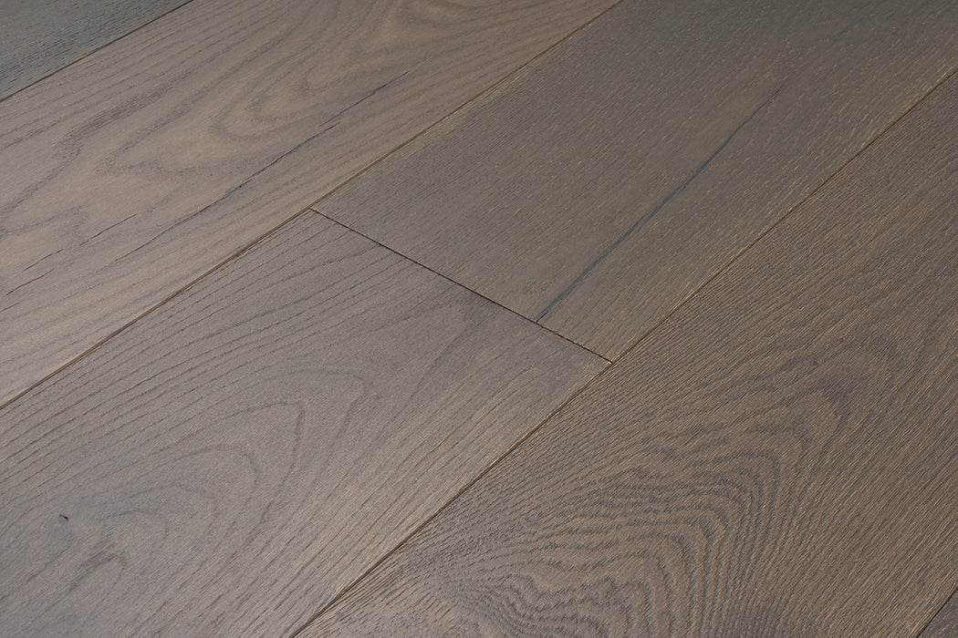 Provenza Floors - Old World Engineered Wood - Mt. Bailey 4