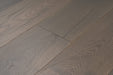 Provenza Floors - Old World Engineered Wood - Mt. Bailey 4