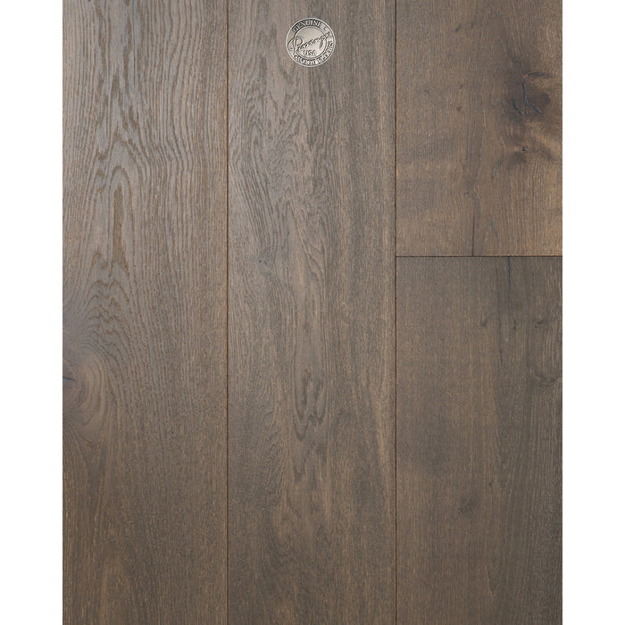 Provenza Floors - Old World Engineered Wood - Mt. Bailey