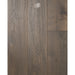 Provenza Floors - Old World Engineered Wood - Mt. Bailey