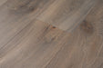 Provenza Floors - Old World Engineered Wood - Grey Rocks 4
