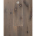 Provenza Floors - Old World Engineered Wood - Grey Rocks