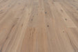 Provenza Floors - Old World Engineered Wood - Mink 2