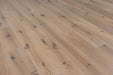 Provenza Floors - Old World Engineered Wood - Mink 3