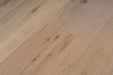 Provenza Floors - Old World Engineered Wood - Mink 4