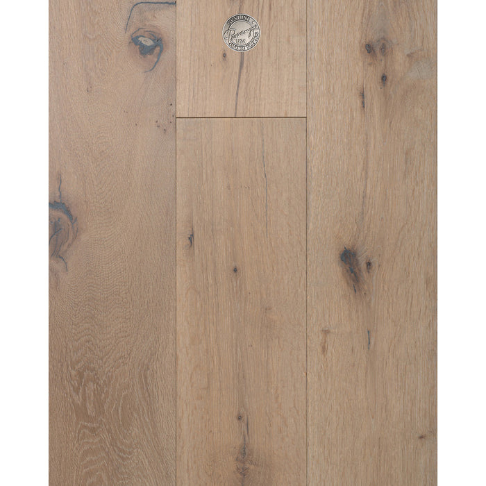 Provenza Floors - Old World Engineered Wood - Mink