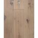 Provenza Floors - Old World Engineered Wood - Mink