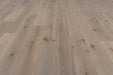 Provenza Floors - Old World Engineered Wood - Pearl Grey 2