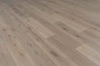 Provenza Floors - Old World Engineered Wood - Pearl Grey 3