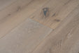 Provenza Floors - Old World Engineered Wood - Pearl Grey 4