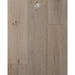 Provenza Floors - Old World Engineered Wood - Pearl Grey