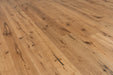Provenza Floors - Old World Engineered Wood - Desert Haze 3