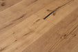 Provenza Floors - Old World Engineered Wood - Desert Haze 4