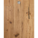 Provenza Floors - Old World Engineered Wood - Desert Haze