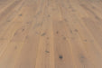Provenza Floors - Old World Engineered Wood - Fossil Stone 2