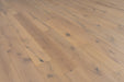 Provenza Floors - Old World Engineered Wood - Fossil Stone 3