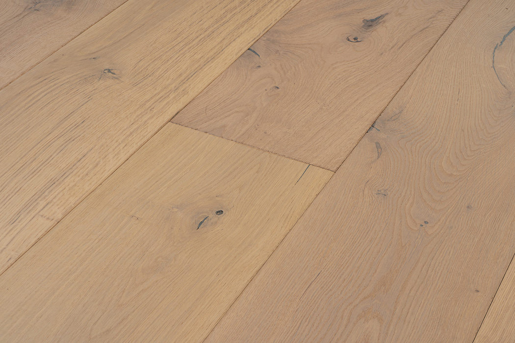 Provenza Floors - Old World Engineered Wood - Fossil Stone 4
