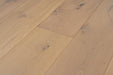Provenza Floors - Old World Engineered Wood - Fossil Stone 4
