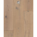 Provenza Floors - Old World Engineered Wood - Fossil Stone