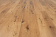 Provenza Floors - Old World Engineered Wood - Warm Sand 2