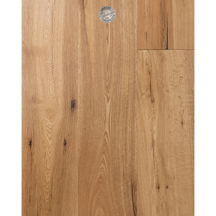 Provenza Floors - Old World Engineered Wood - Warm Sand