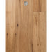 Provenza Floors - Old World Engineered Wood - Warm Sand