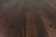 Provenza Floors - Old World Engineered Wood - Tortoise Shell 2